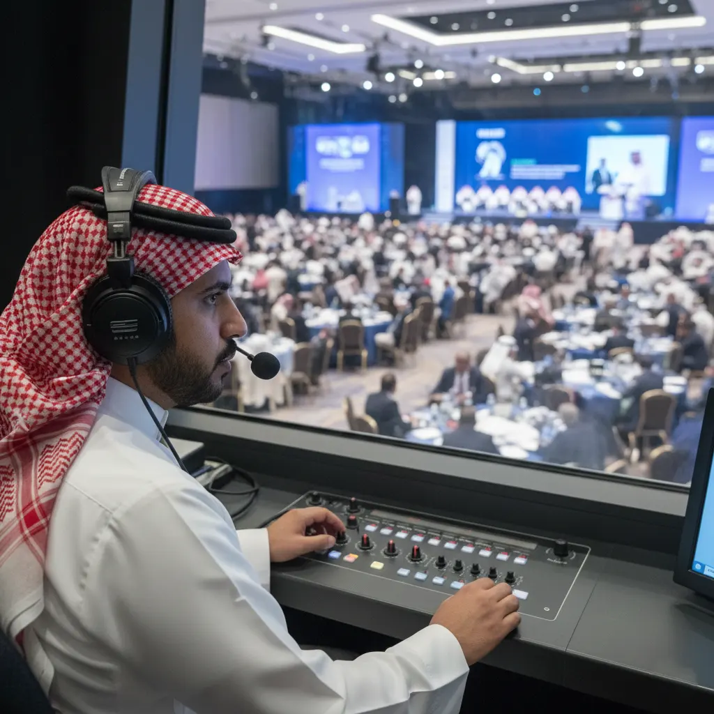 افضل مكتب ترجمة فوري في الرياض