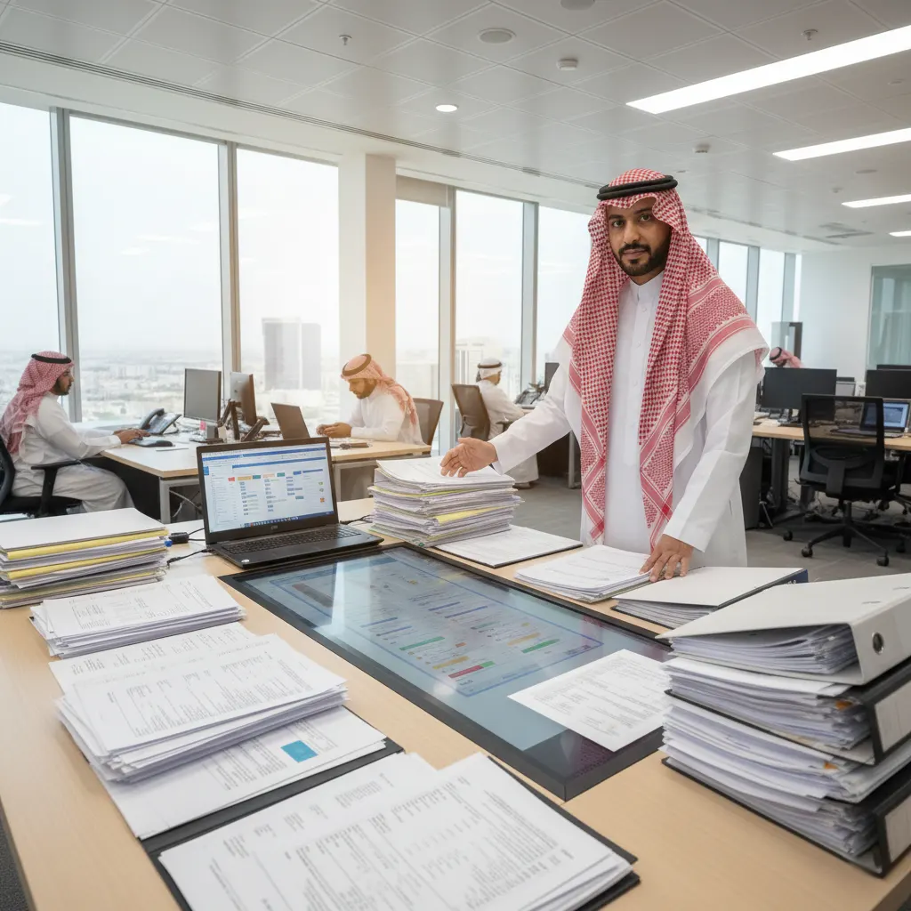 افضل مركز ترجمة معتمد في الرياض