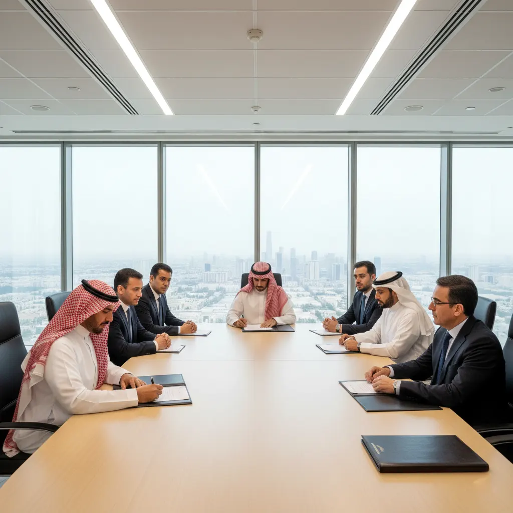 افضل مكتبة ترجمة في الرياض